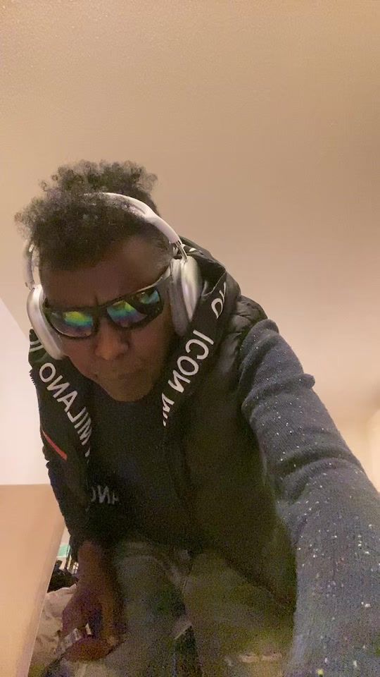 TikTok video thumbnail by libaanabdulahi433