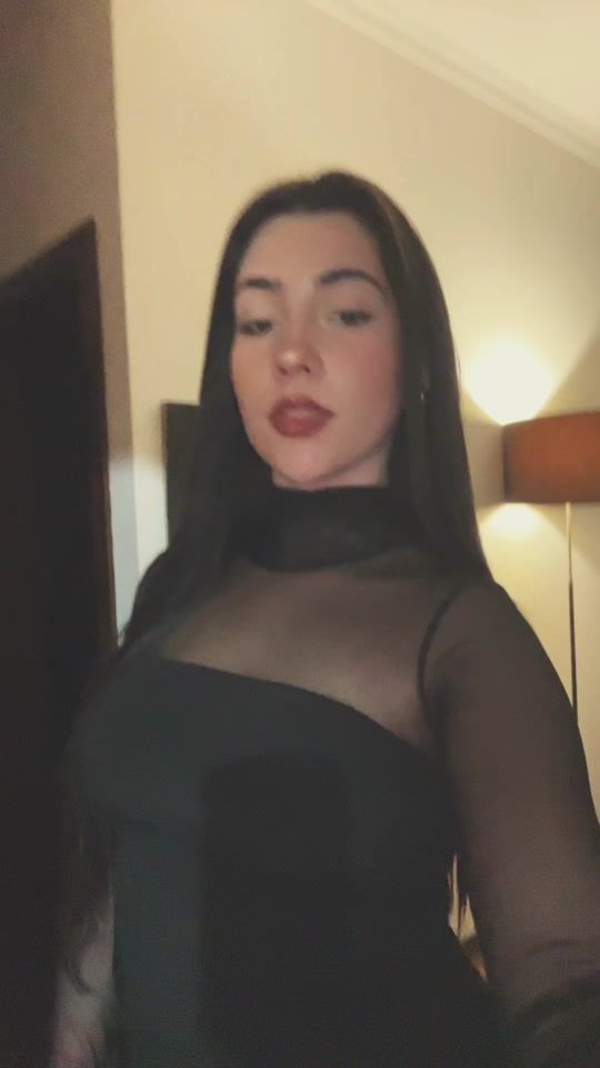 TikTok video thumbnail by _.bia_costa._