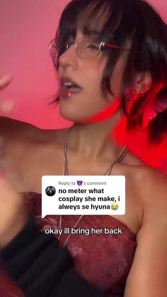 TikTok video thumbnail by docinho.de.franboesa