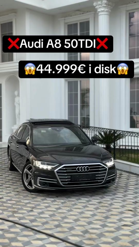 TikTok video thumbnail by vini_auto_import