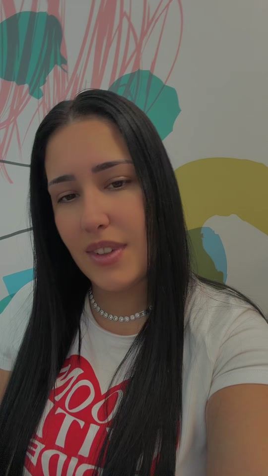 TikTok video thumbnail by juh_store25_