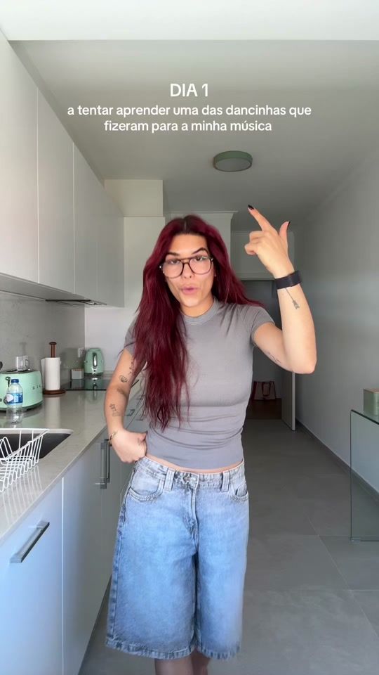 TikTok video thumbnail by catarina.filipe