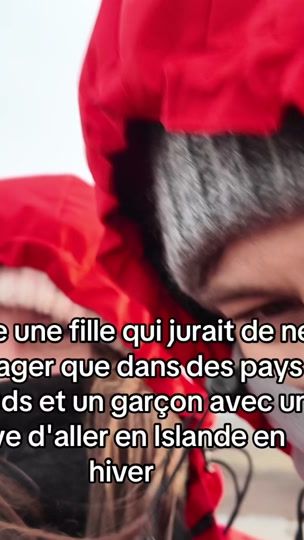 TikTok video thumbnail by luciewav