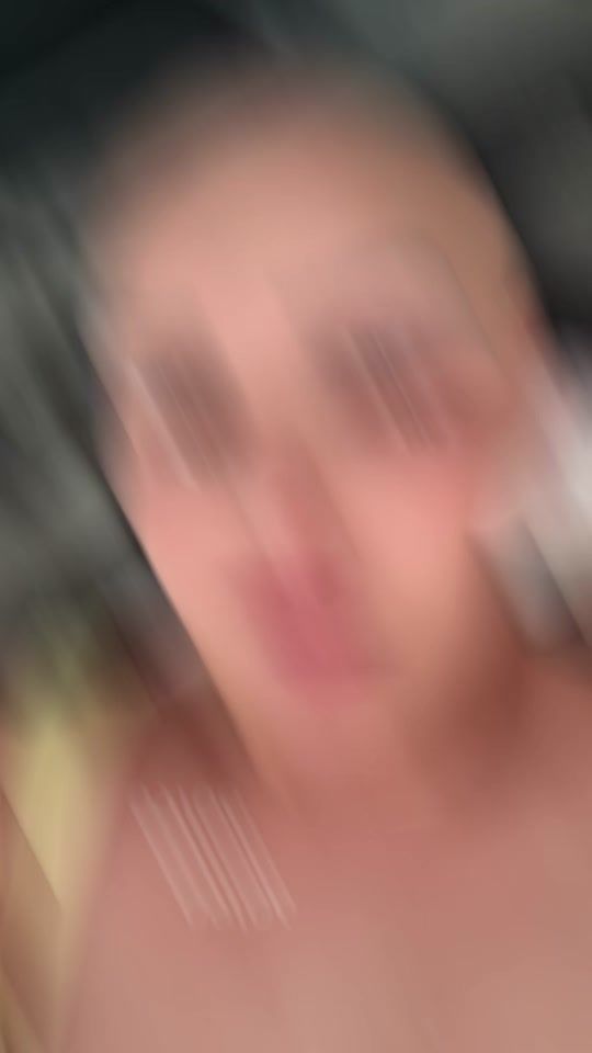 TikTok video thumbnail by genta.glow