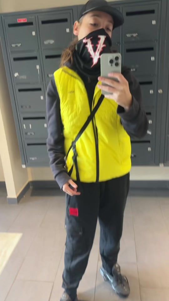 TikTok video thumbnail by doublezzspamm