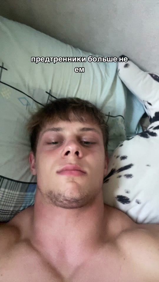 TikTok video thumbnail by kabaevst
