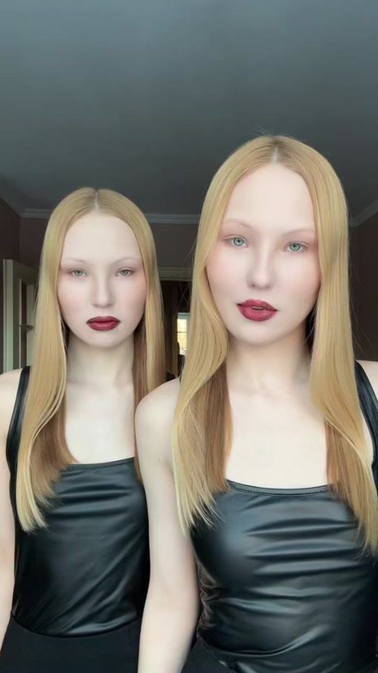 TikTok video thumbnail by _evaat__