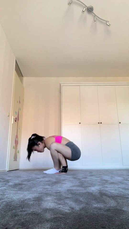 TikTok video thumbnail by yukaripack