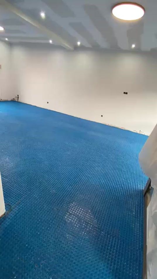 TikTok video thumbnail by tonyconstructteam