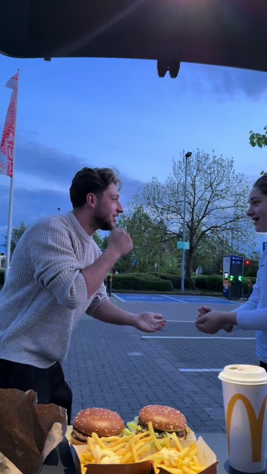 TikTok video thumbnail by tahiriis