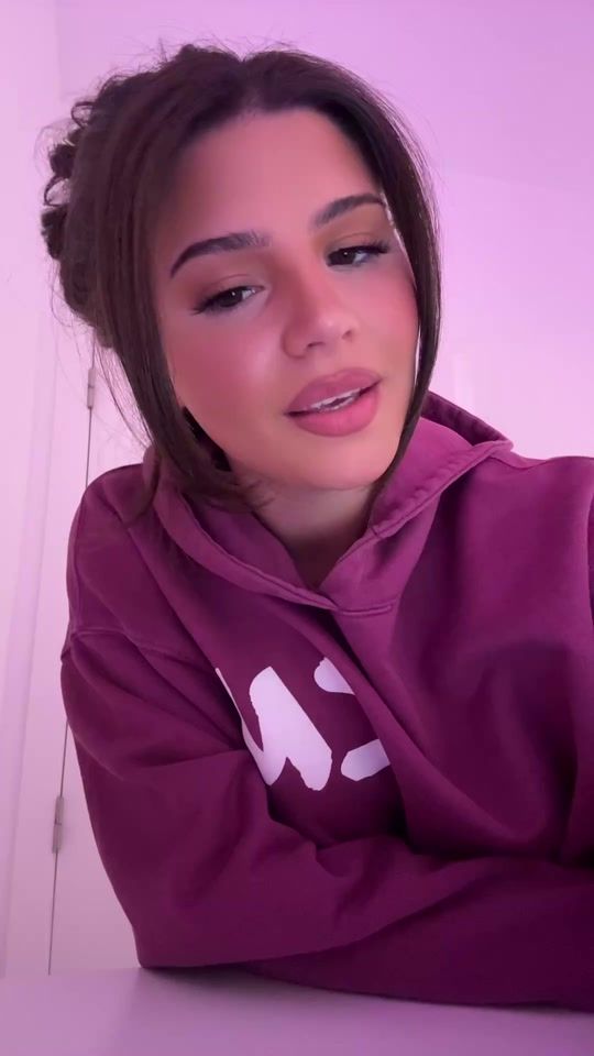 TikTok video thumbnail by lejlaburaz