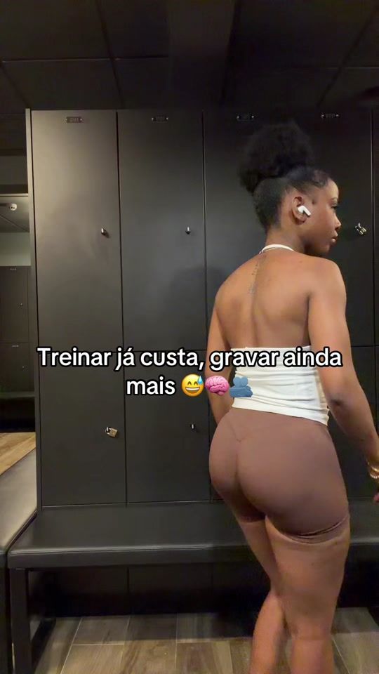 TikTok video thumbnail by jane____semedo