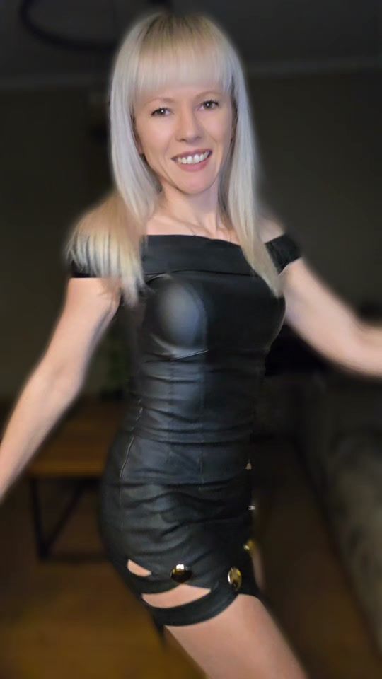 TikTok video thumbnail by _anulka89_