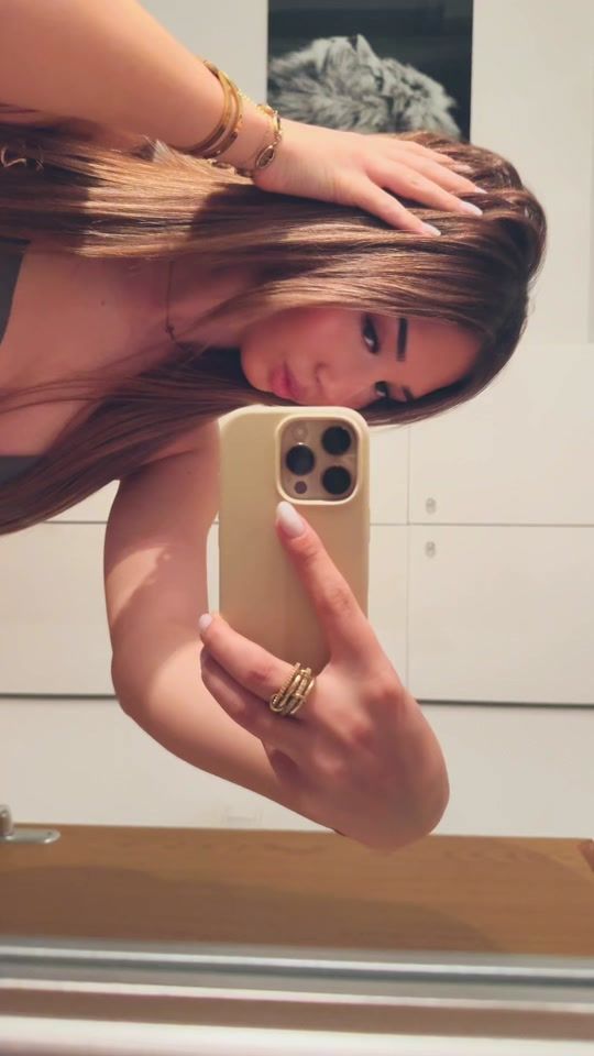 TikTok video thumbnail by bonovil