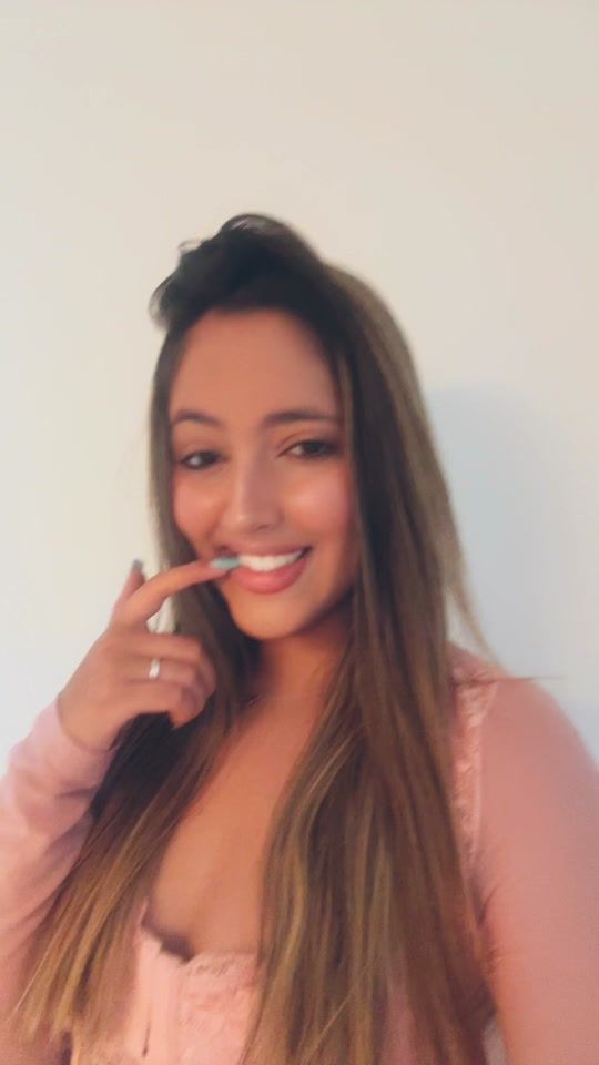 TikTok video thumbnail by _carolinaavc