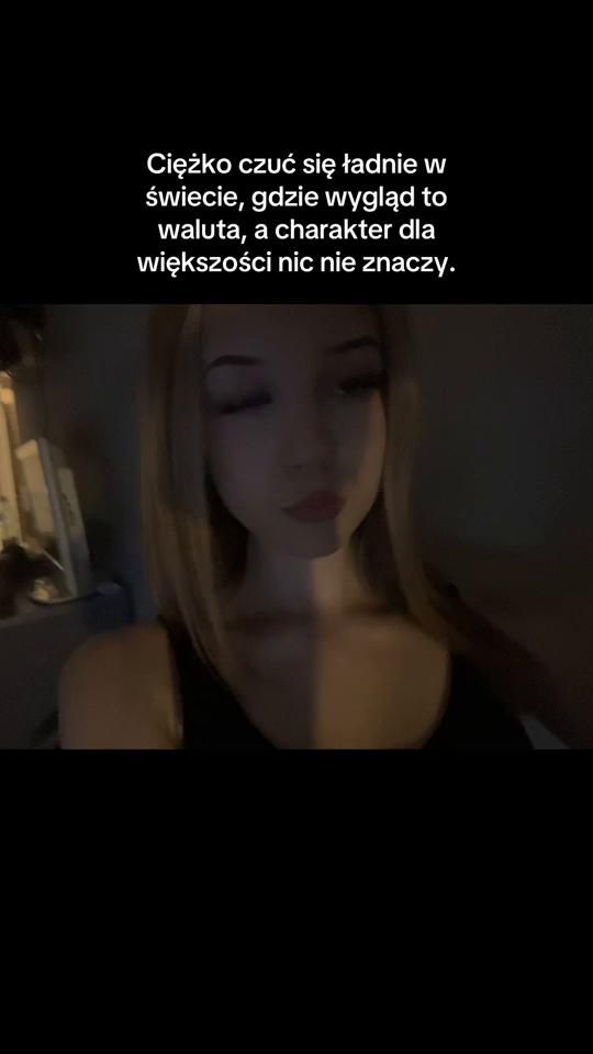 TikTok video thumbnail by xv.04jko