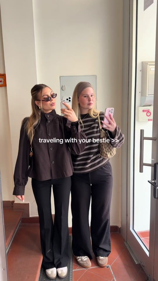 TikTok video thumbnail by alea.gc