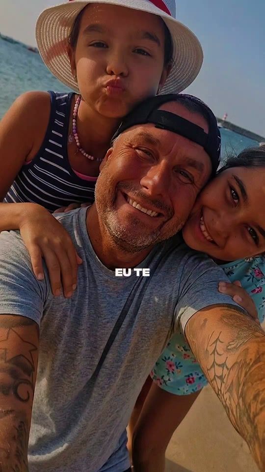 TikTok video thumbnail by brunopaixao74