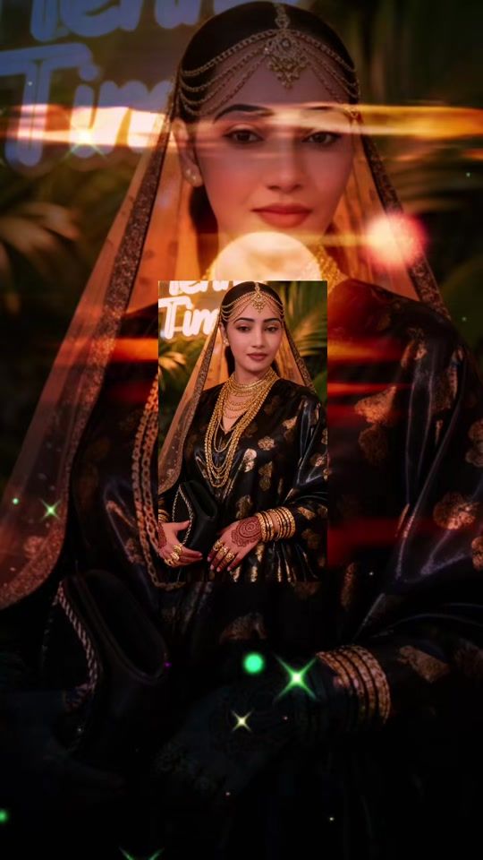 TikTok video thumbnail by almi_387