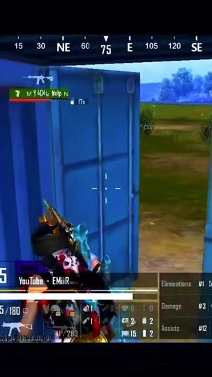 TikTok video thumbnail by leleefowgaming