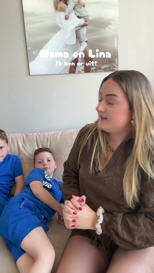 TikTok video thumbnail by irisannajansen