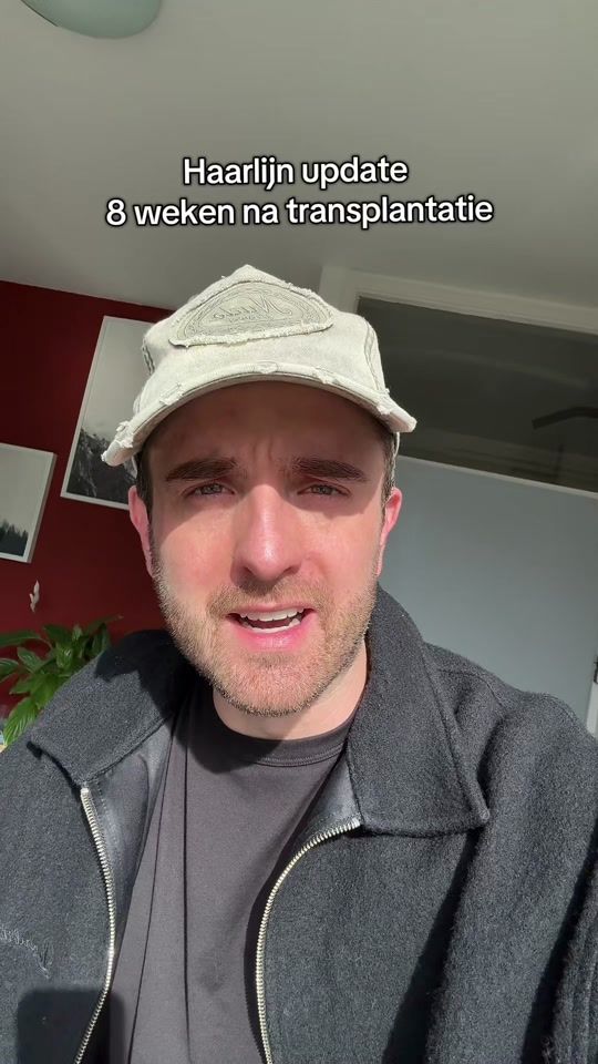 TikTok video thumbnail by korthom