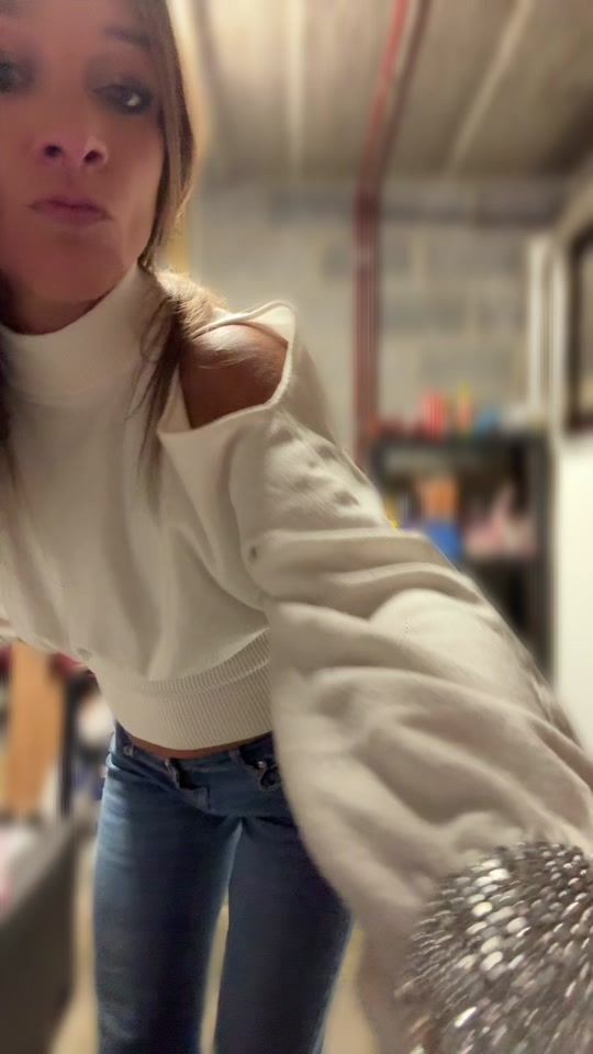 TikTok video thumbnail by tite_pau82