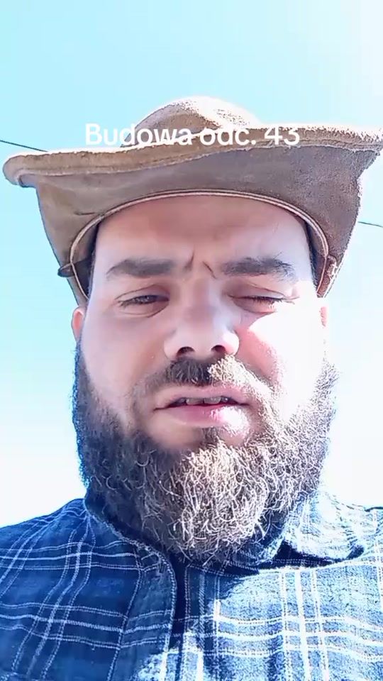 TikTok video thumbnail by asiorofficial