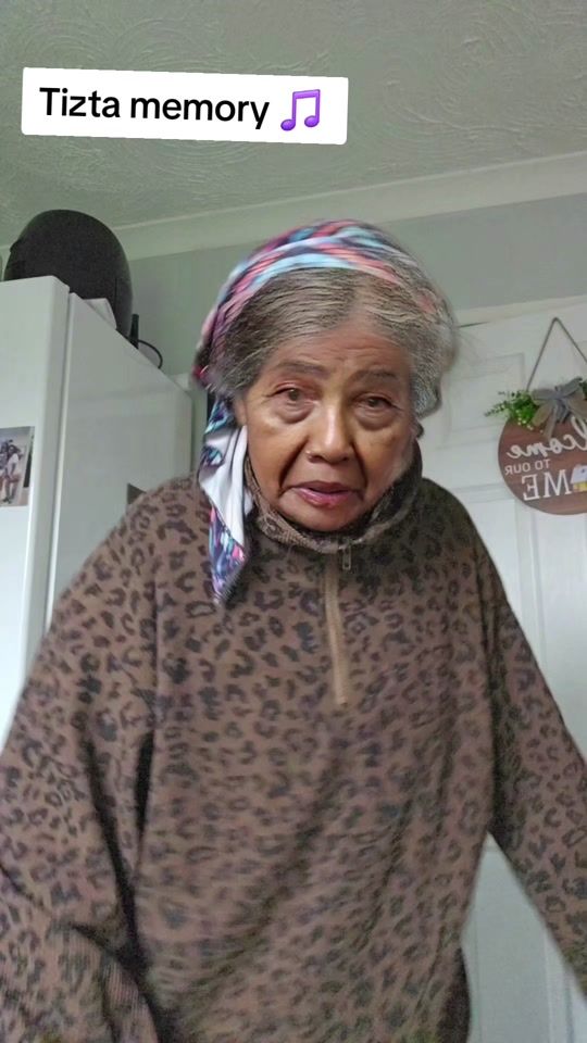 TikTok video thumbnail by miiy777