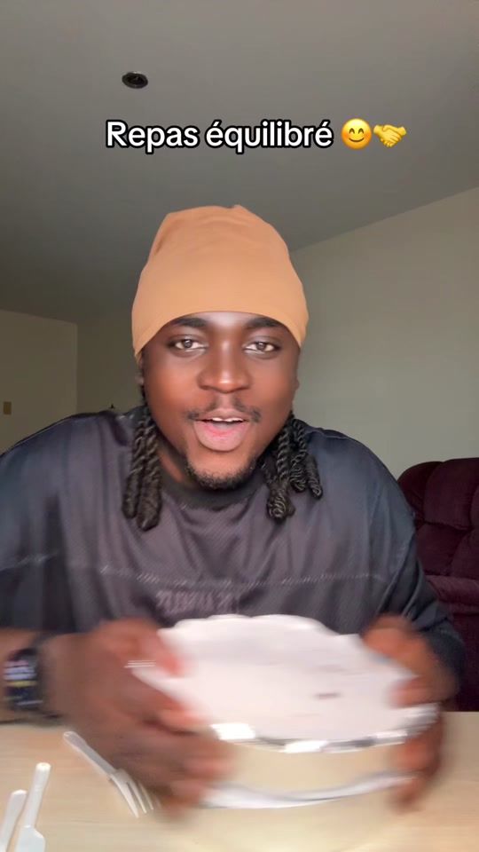 TikTok video thumbnail by ivan_le_banni