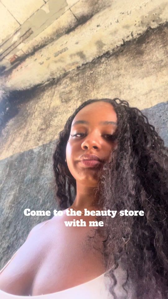 TikTok video thumbnail by _jasmine_1