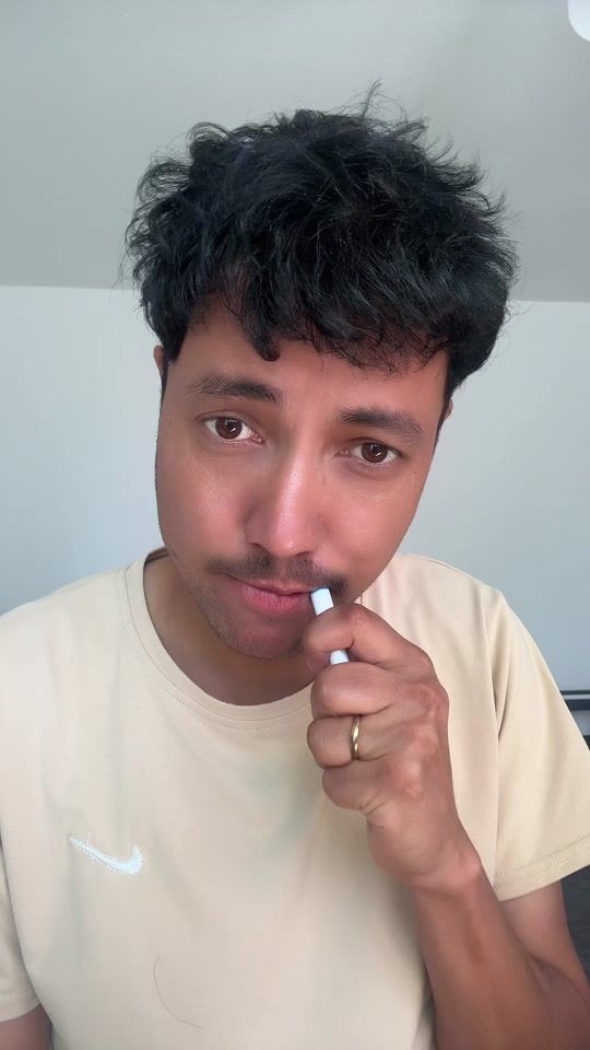 TikTok video thumbnail by rabin_lamichhane