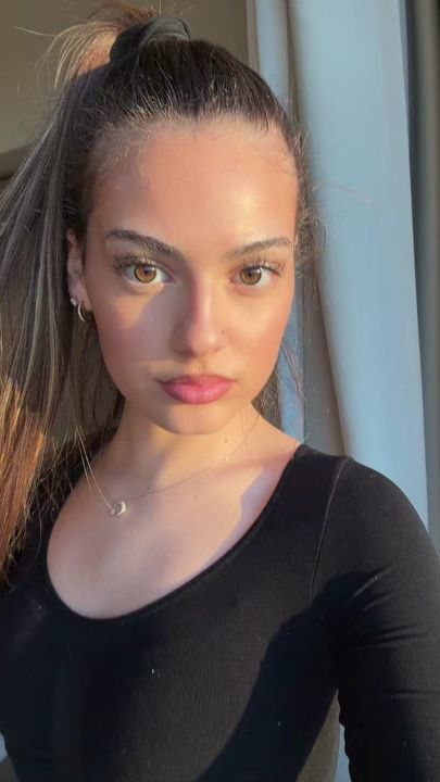 TikTok video thumbnail by melissaeby