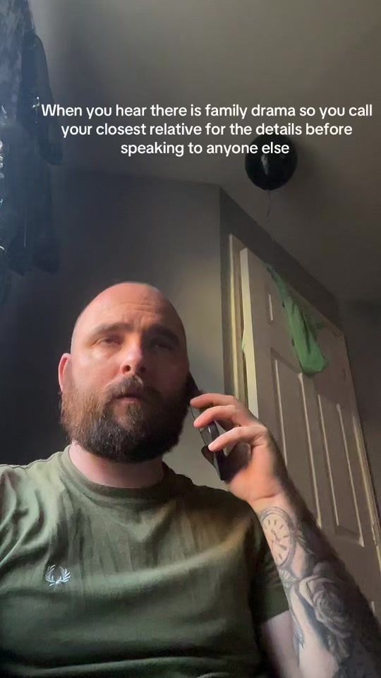 TikTok video thumbnail by flakey_1990