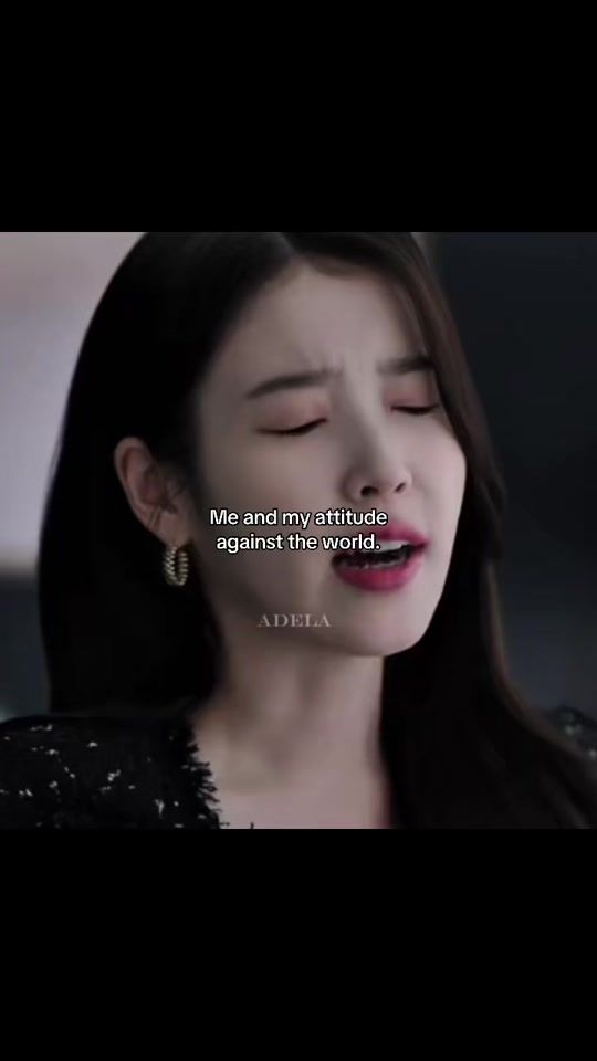 TikTok video thumbnail by adela._c