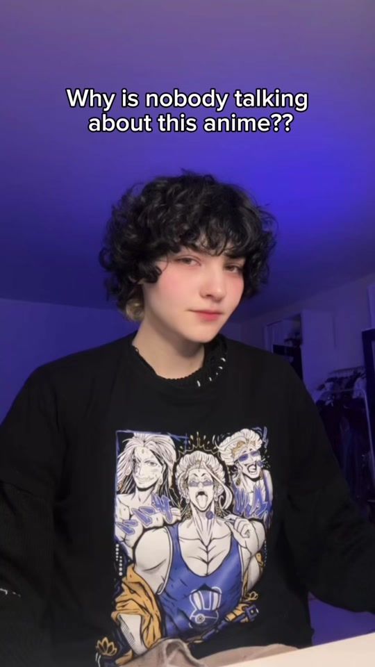 TikTok video thumbnail by cosmiplay