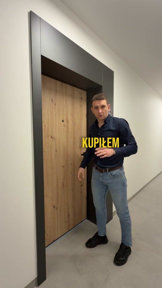 TikTok video thumbnail by kamil_sadzinski