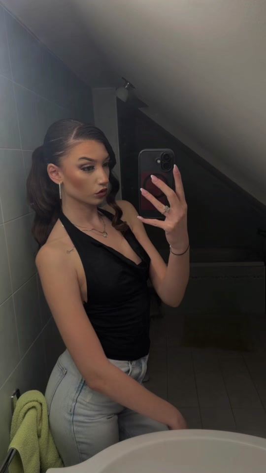 TikTok video thumbnail by miirrta
