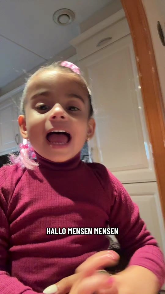 TikTok video thumbnail by ranidatai