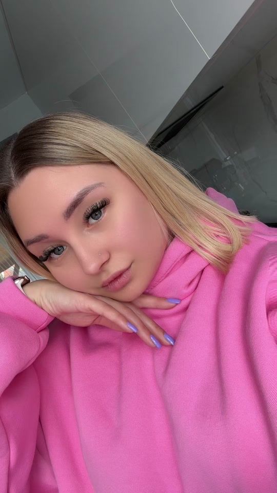TikTok video thumbnail by _xx.oluniaa_