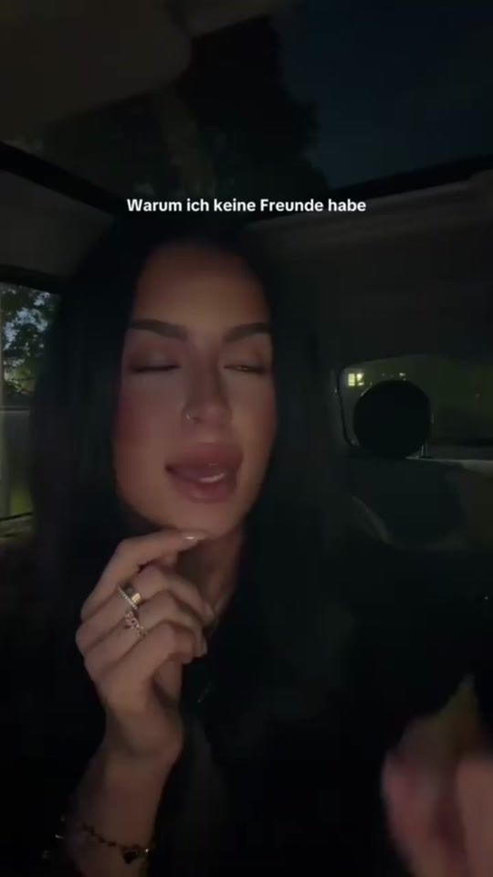 TikTok video thumbnail by absofortibonym