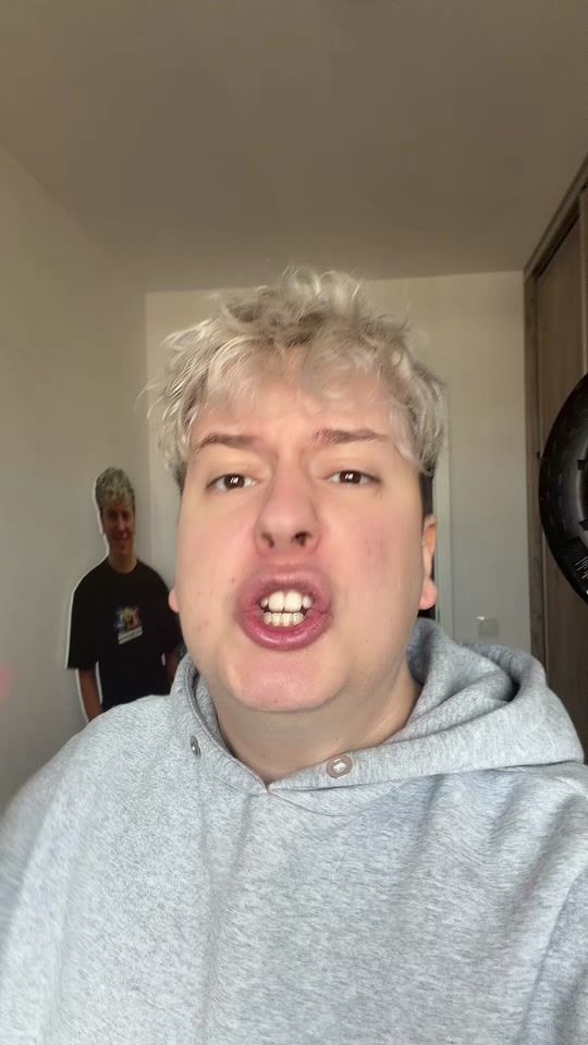 TikTok video thumbnail by toffiecrisp