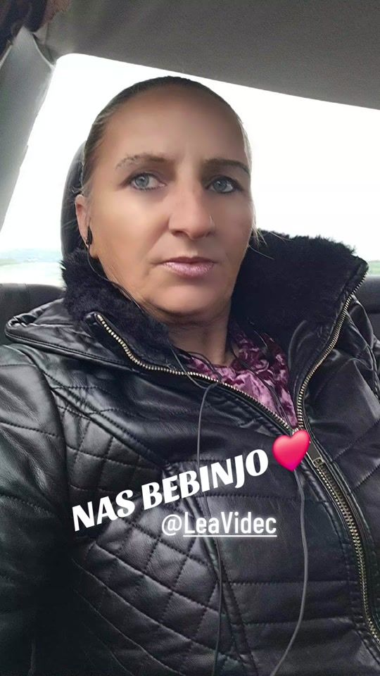 TikTok video thumbnail by drazenka95_tm