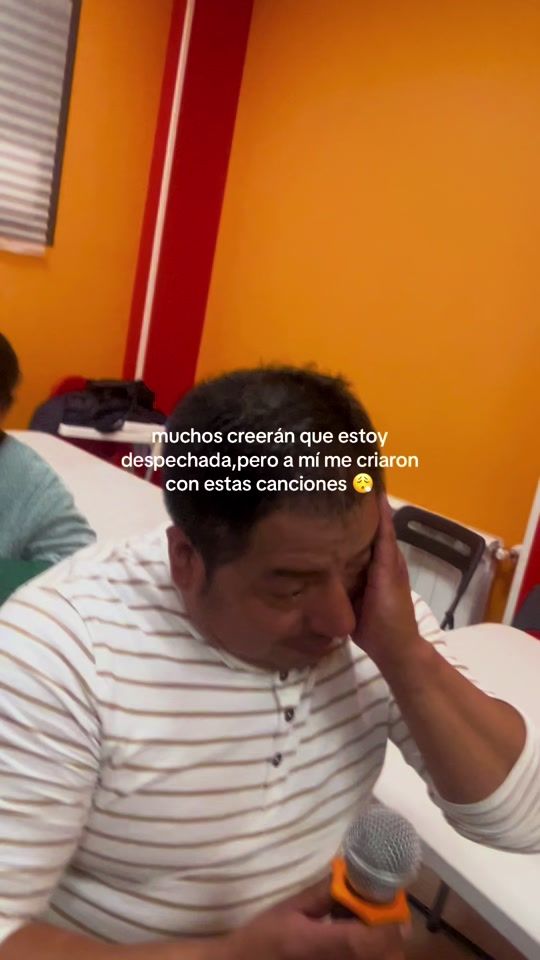 TikTok video thumbnail by daniielasnz