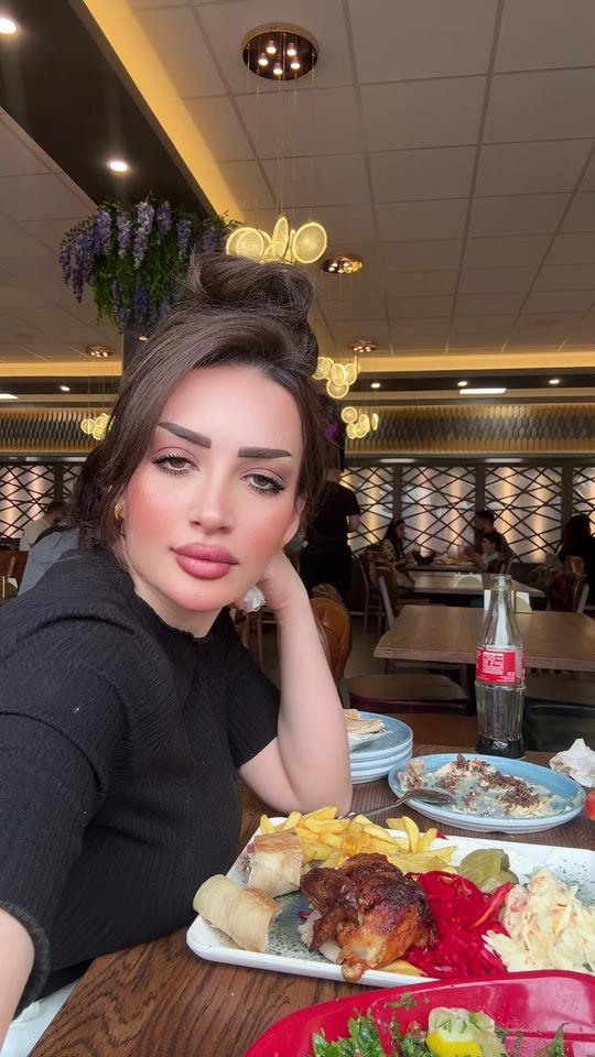 TikTok video thumbnail by haifa.96.9