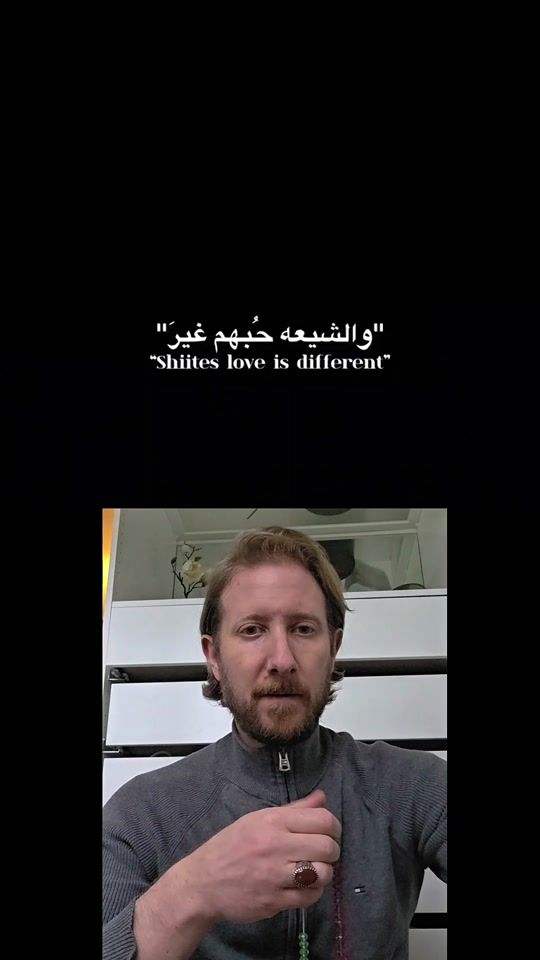TikTok video thumbnail by muhammad.bob_official