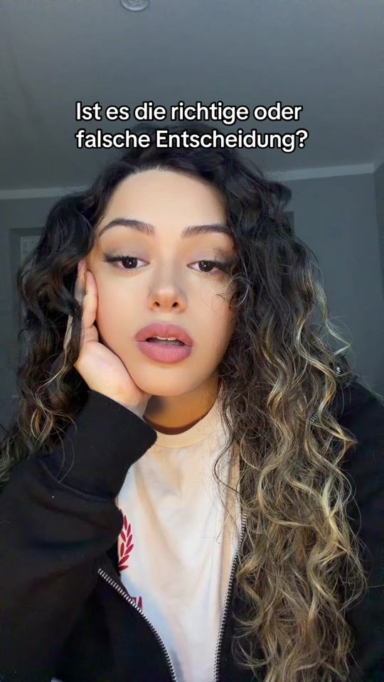 TikTok video thumbnail by mizzy.mind