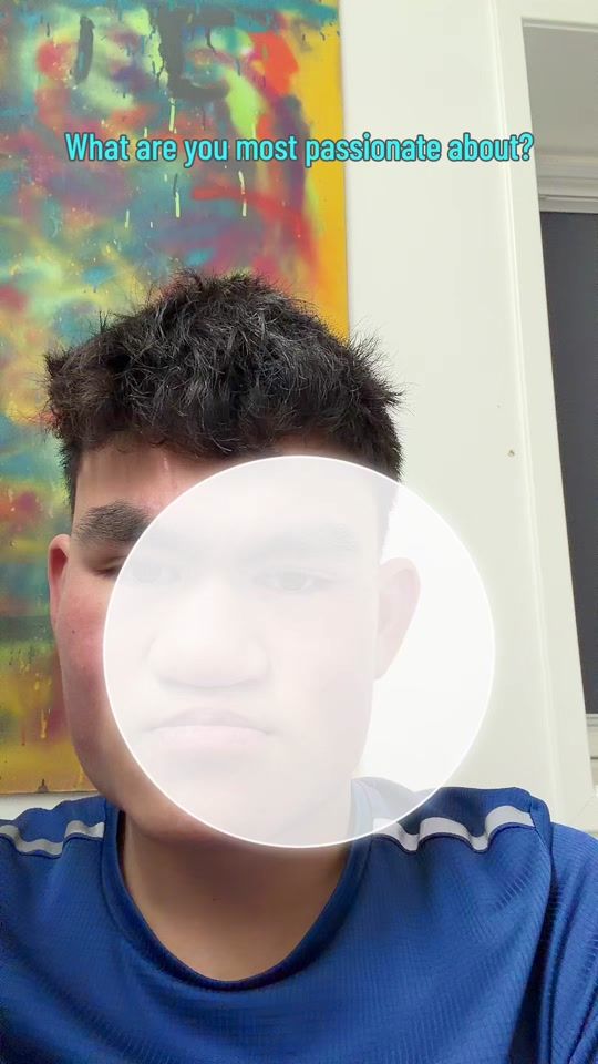 TikTok video thumbnail by jinclouds4