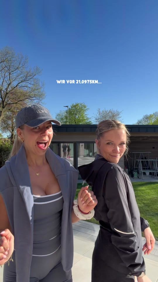TikTok video thumbnail by alina.jochimsen
