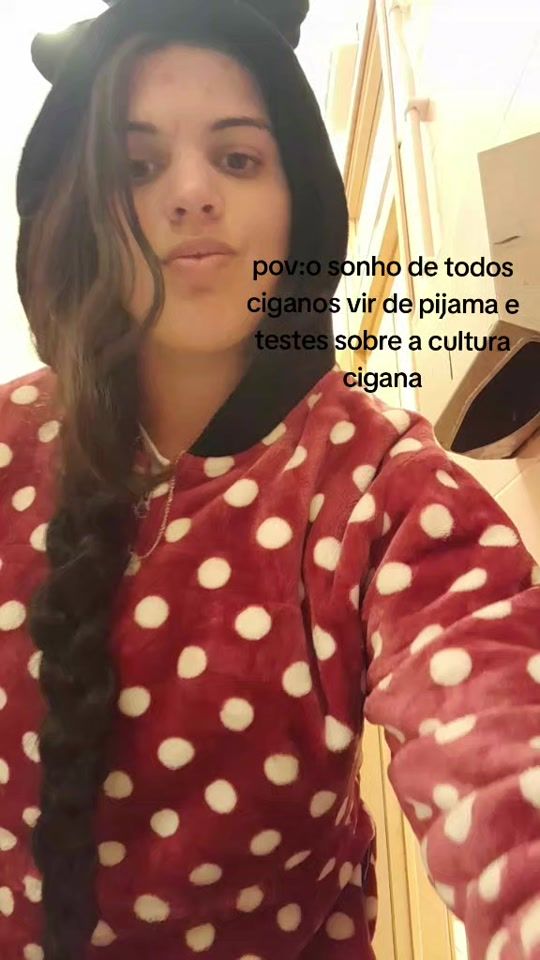 TikTok video thumbnail by viera3146